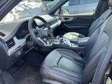 Used 2019 Audi Q7 2.0T Premium Plus image 5