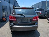 Used 2017 Dodge Journey SE image 5