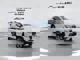 Used 2019 Subaru Ascent Limited image 2