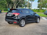 Used 2022 Honda HR-V LX image 5
