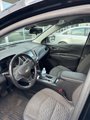 Used 2018 Chevrolet Equinox LT image 4
