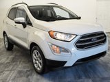 Used 2019 Ford EcoSport SE image 3