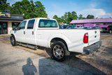 Used 2014 Ford F250 XL w/ Power Equipment Group image 4