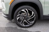 Used 2024 Chevrolet TrailBlazer RS w/ Convenience Package image 5