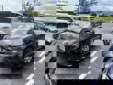 Used 2020 Toyota Corolla LE image 3