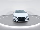 Used 2023 Nissan Sentra SV image 3