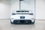Used 2021 Porsche 718 Cayman GT4 image 6