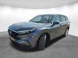 New 2025 Honda CR-V LX image 3