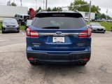 Used 2019 Subaru Ascent Limited image 6