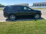 Used 2023 Dodge Durango GT image 2