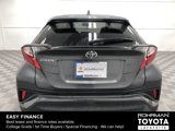 Used 2020 Toyota C-HR XLE image 5