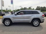 Used 2021 Jeep Grand Cherokee Laredo image 5