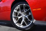 Used 2023 Dodge Challenger GT image 3
