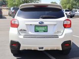 Used 2013 Subaru Crosstrek 2.0i Limited w/ Popular Pkg 2 image 5