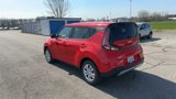 New 2025 Kia Soul LX image 6