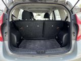 Used 2014 Nissan Versa Note SV image 3