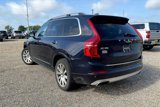 Used 2016 Volvo XC90 T6 Momentum w/ Momentum Plus Package image 3