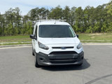 Used 2017 Ford Transit Connect XL image 2