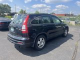 Used 2011 Honda CR-V LX image 5
