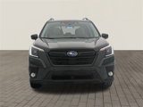 Used 2022 Subaru Forester Premium image 2
