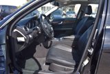 Used 2014 Mercedes-Benz C 300 4MATIC Sedan image 3