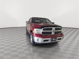 Used 2014 RAM 1500 Big Horn image 3