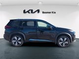 Used 2021 Nissan Rogue SL image 2
