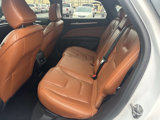 Used 2020 Ford Fusion Titanium image 6