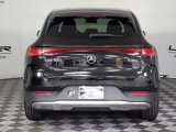 Certified 2023 Mercedes-Benz EQE 350+ 4MATIC SUV image 4