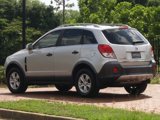 Used 2009 Saturn Vue XE w/ Convenience Package image 6