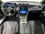 New 2025 Mercedes-Benz CLE 300 4MATIC Coupe image 2
