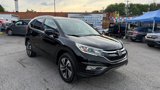 Used 2015 Honda CR-V Touring image 6