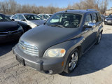 Used 2009 Chevrolet HHR LT w/ LT Preferred Equipment Group image 4