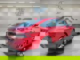 Used 2023 Honda Accord EX image 3