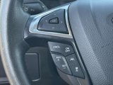 Used 2021 Ford Edge Titanium image 5
