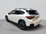 Used 2023 Subaru Crosstrek 2.5i Limited image 5