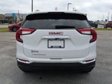 Used 2024 GMC Terrain SLT image 4