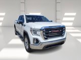 Used 2021 GMC Sierra 1500 SLT image 3