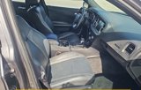 Used 2015 Dodge Charger SXT w/ Premium Group image 3