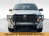 Used 2013 Ford F150 FX4 w/ Luxury Equipment Group image 2