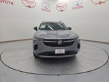 Used 2023 Buick Envision Preferred image 4