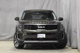 Used 2022 Kia Telluride S image 4