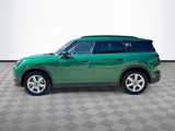 New 2025 MINI Cooper Countryman S image 4