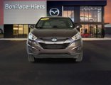 Used 2015 Hyundai Tucson GLS w/ Option Group 02 image 2