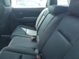 Used 2014 MAZDA CX-9 Sport image 5