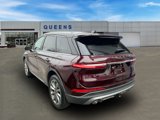 Used 2021 Lincoln Corsair AWD w/ Premium Package image 6
