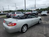 Used 2003 Toyota Solara SLE image 4