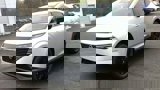 New 2025 Nissan Murano SV image 5