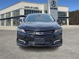 Used 2019 Chevrolet Impala LT image 2