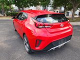 Used 2019 Hyundai Veloster 2.0 image 5